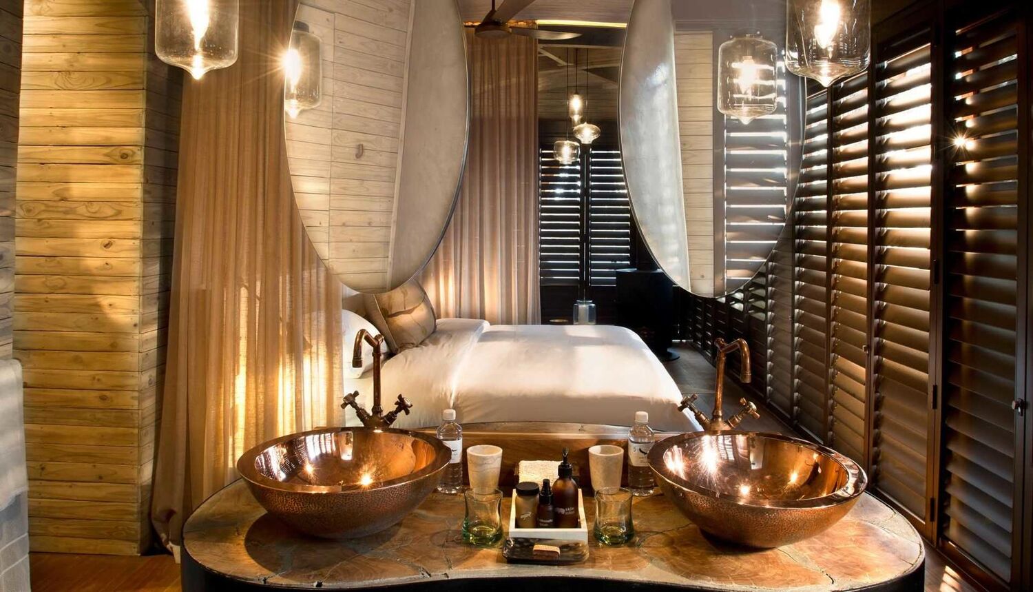 PlaceholderImage1302